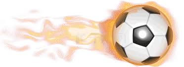 开云·体育（官网）-官方登录入口 - KAIYUN SPORTS