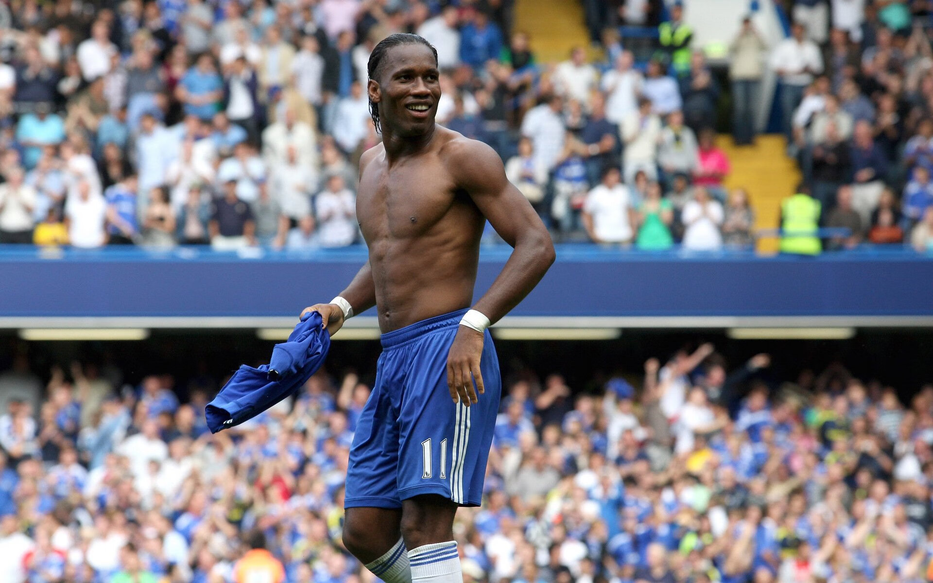 -东契奇准三双独行侠主场大捷，东契奇36+9+11!独行侠拔刺