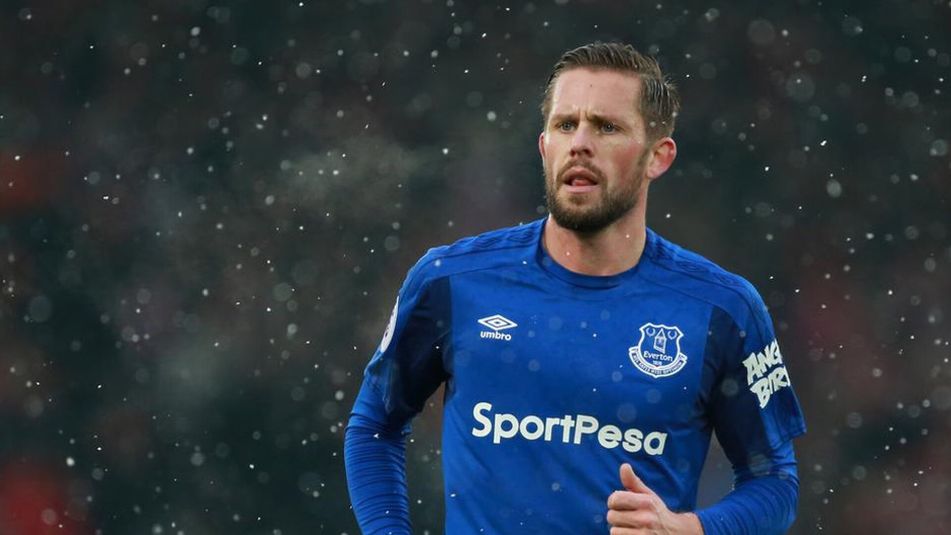 伊朗男足在巴黎奥运会上表现出色，赢得银牌，21年伊朗男足大名单