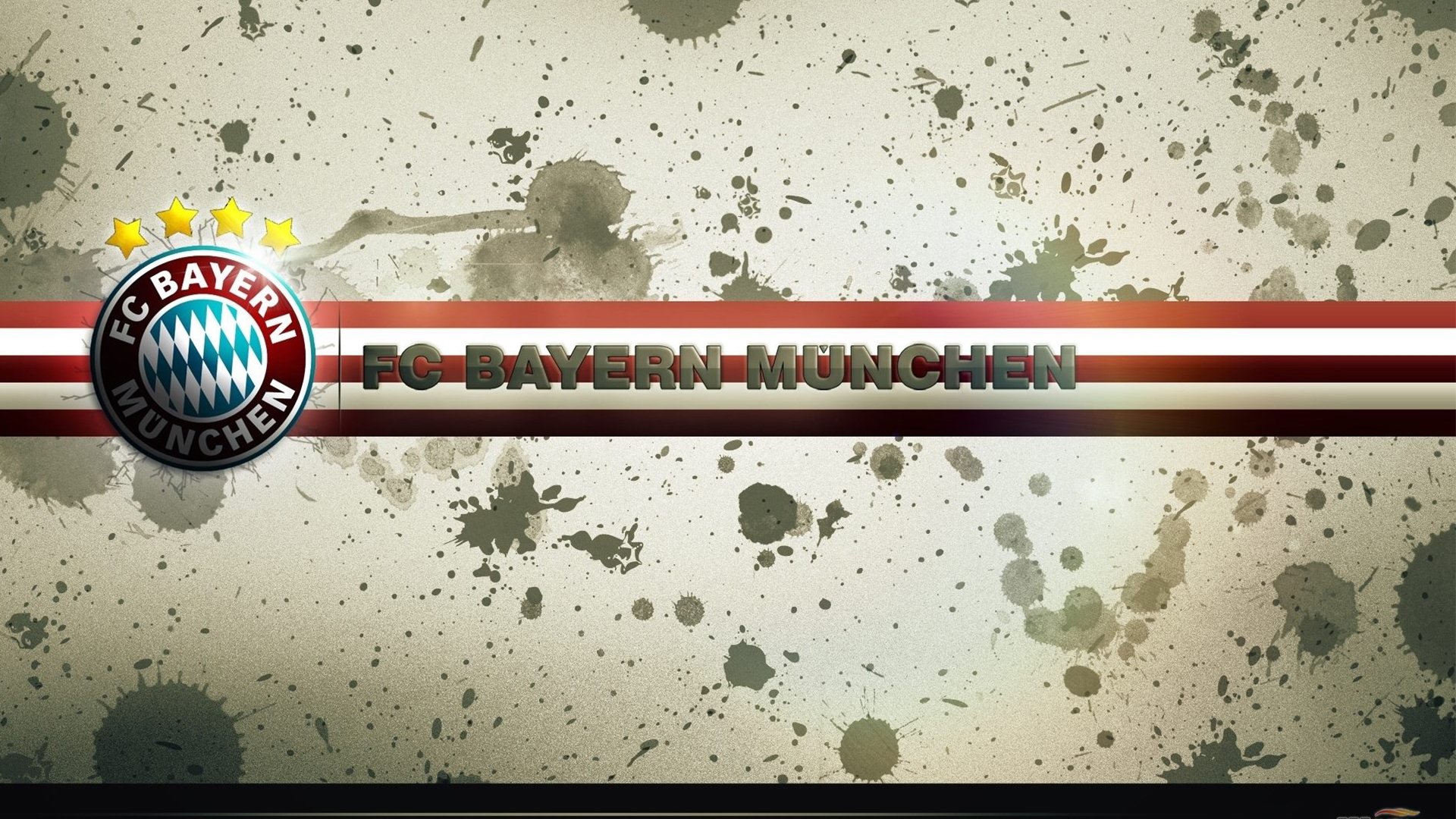 体育赛事精彩不断，足球风采炫目夺目，体育足球比赛视频