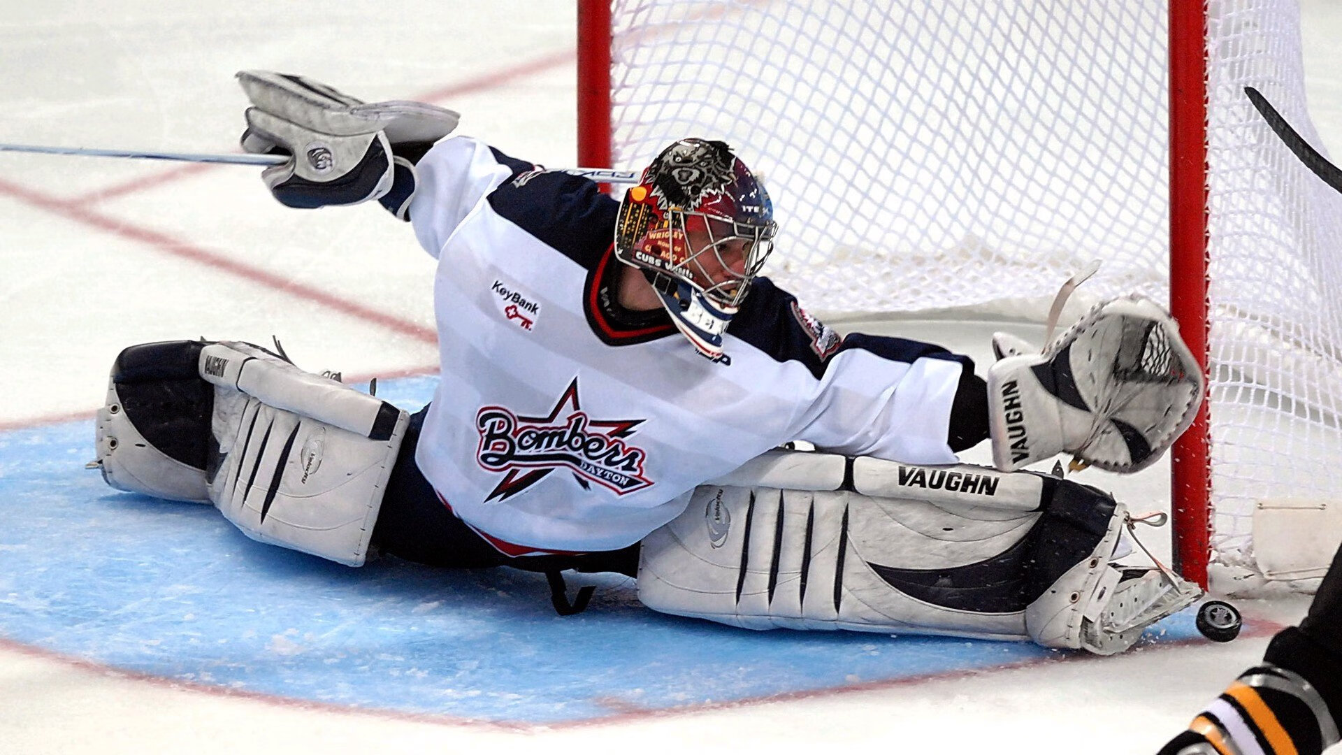 -利兹联主场告捷，终结连败，球队新帅上任后首胜，利兹联队 球星