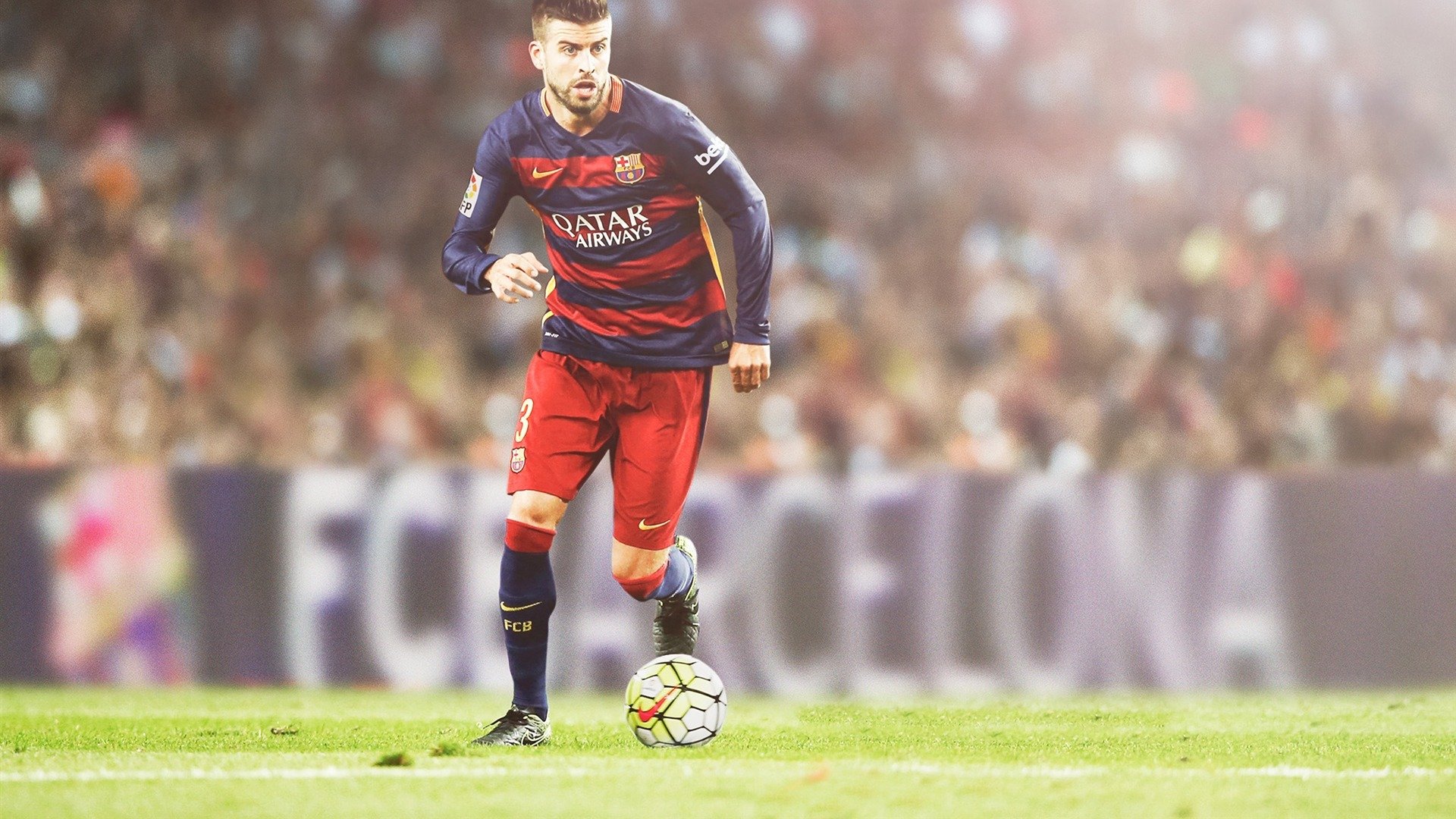 匈牙利国家队实现欧洲杯正赛资格，豪取四连胜，匈牙利欧洲杯大名单公布