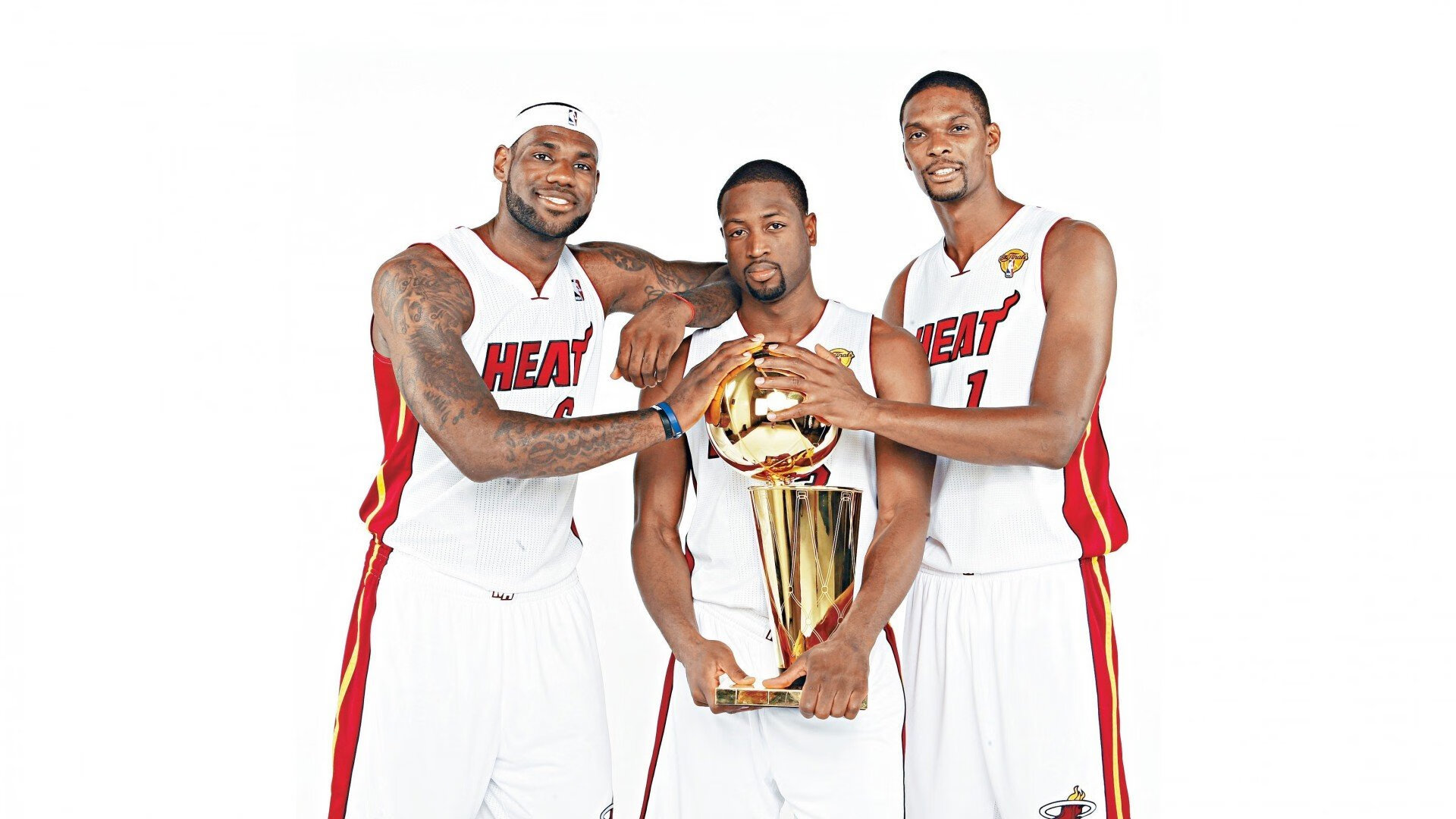 -国米主场告捷！保持不败势头，实力有所增强，国米ds