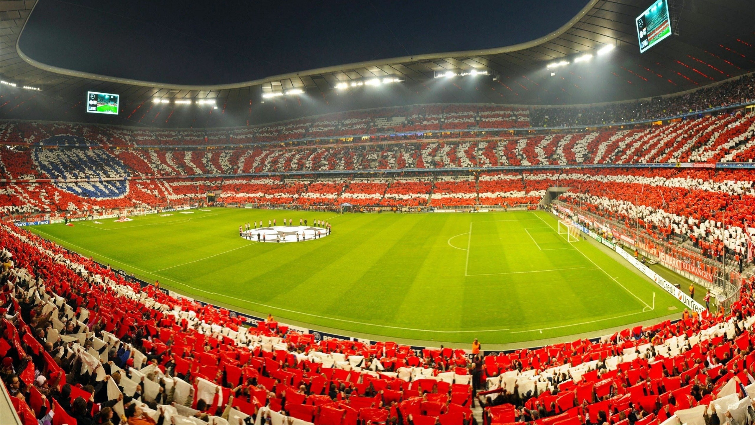 -多特蒙德逆转取胜，继续保持领先优势，多特蒙德出线形势