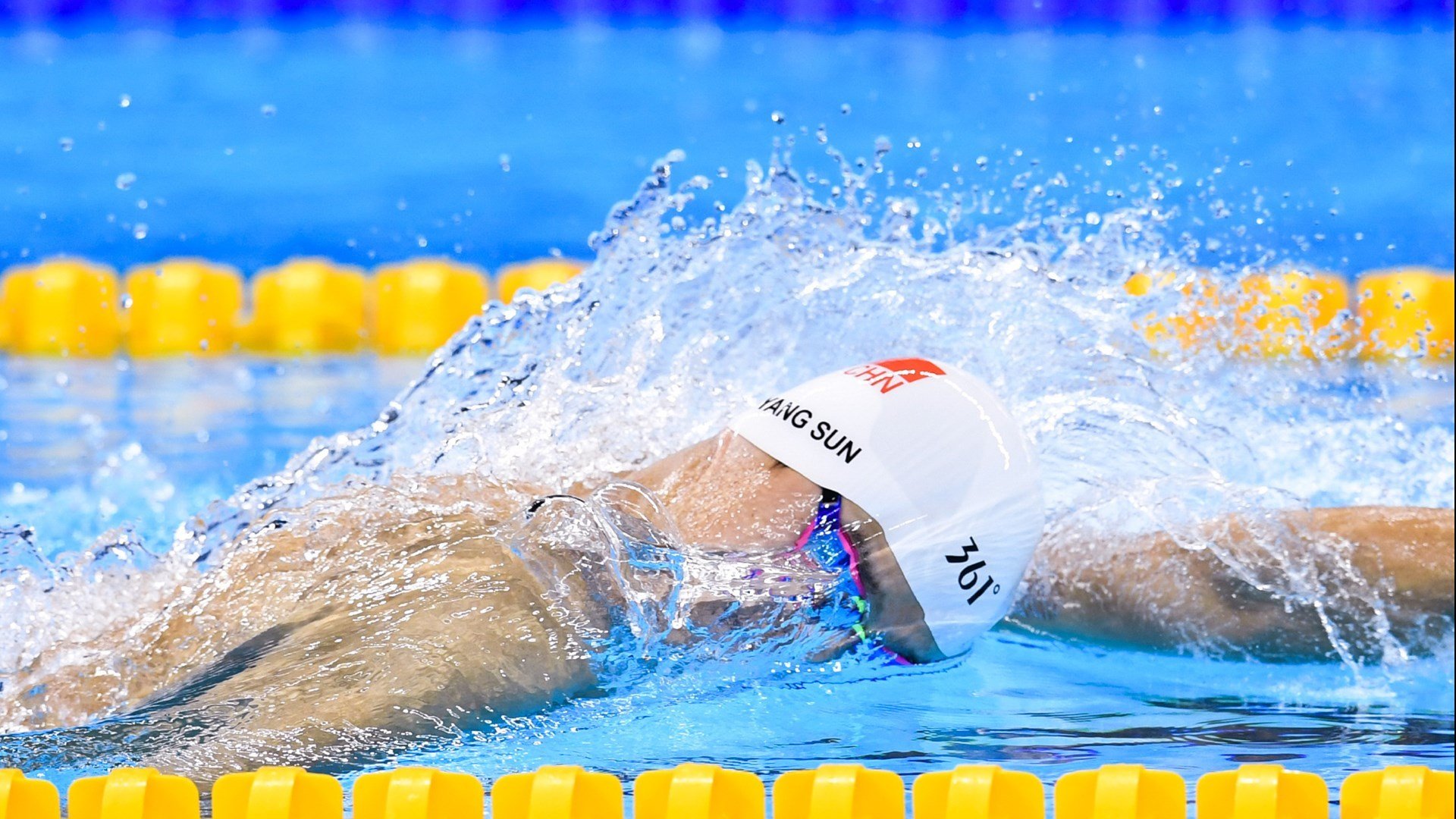 尤尼克斯迎来关键连胜，士气大振，尤尼克斯吧